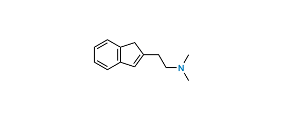 Picture of Dimetindene EP Impurity B
