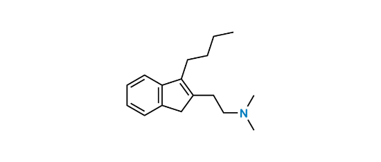 Picture of Dimetindene EP Impurity F