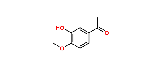 Picture of Diosmin EP Impurity A
