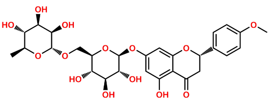 Picture of Didymin