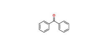 Show details for Diphenhydramine  EP Impurity E Picture of Diphenhydramine  EP Impurity E