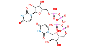 Picture of Diquafosol