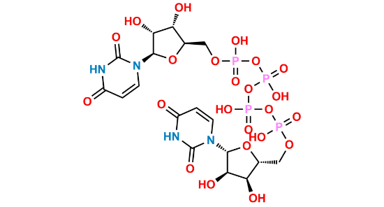 Picture of Diquafosol