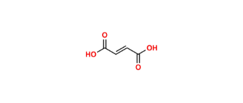Picture of Diroximel Impurity B