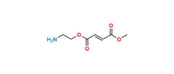 Picture of Diroximel Impurity 3