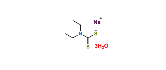 Picture of Disulfiram EP Impurity B