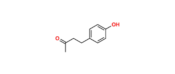 Picture of Dobutamine EP Impurity B