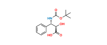 Picture of Docetaxel Related Compound 2 