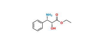 Picture of Docetaxel Impurity 13