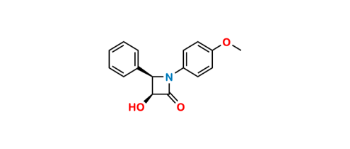 Picture of Docetaxel Impurity 15