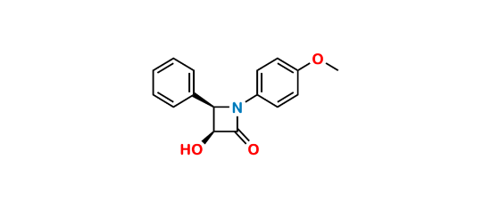 Picture of Docetaxel Impurity 15