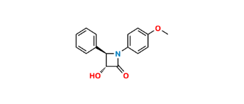 Picture of Docetaxel Impurity 16