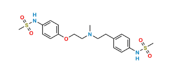 Picture of Dofetilide