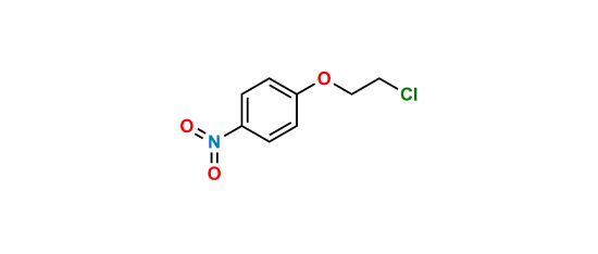 Picture of Dofetilide Impurity 1