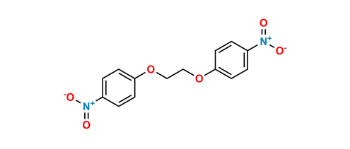 Picture of Dofetilide Impurity 2