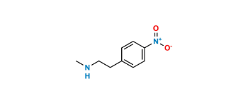 Picture of Dofetilide Impurity 3