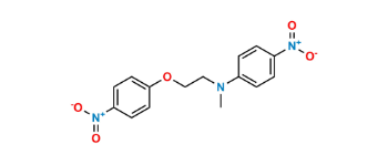 Picture of Dofetilide Impurity 4