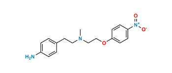 Picture of Dofetilide Impurity 5
