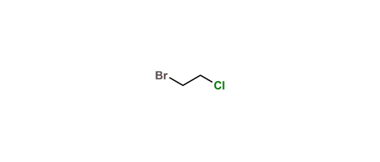 Picture of Dofetilide Impurity 6