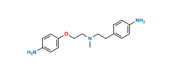 Picture of Dofetilide Impurity 7