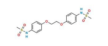 Picture of Dofetilide Impurity 9