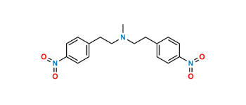 Picture of Dofetilide Impurity 10