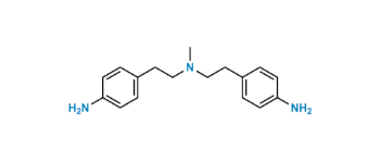 Picture of Dofetilide Impurity 11