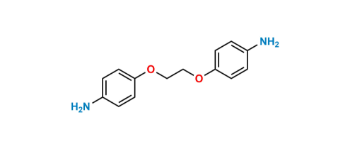 Picture of Dofetilide Impurity 12