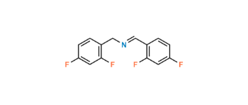 Picture of Dolutegravir Impurity 8