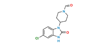 Picture of Domperidone EP Impurity B