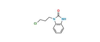 Picture of Domperidone Impurity 1