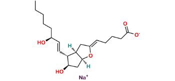Picture of Epoprostenol Sodium