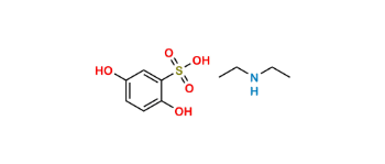 Picture of Etamsylate