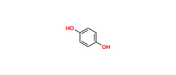 Picture of Etamsylate EP Impurity A