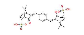 Picture of Ecamsule
