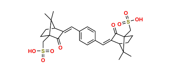 Picture of Ecamsule