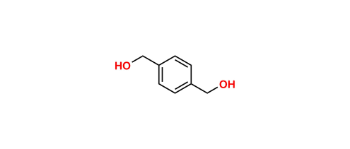 Picture of Ecamsule USP Related Compound A