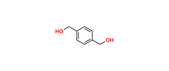 Picture of Ecamsule USP Related Compound A