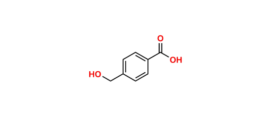 Picture of Ecamsule USP Related Compound B