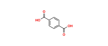 Picture of Ecamsule USP Related Compound C