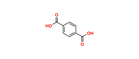 Picture of Ecamsule USP Related Compound C