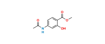 Picture of Ethopabate USP Related Compound A