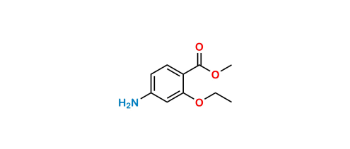 Picture of Ethopabate Impurity 1