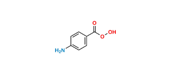 Picture of Ethopabate Impurity 2