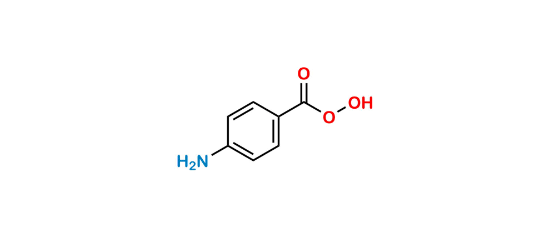 Picture of Ethopabate Impurity 2