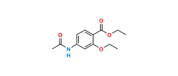 Picture of Ethopabate Impurity 3