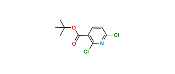 Picture of Elexacaftor Impurity 2