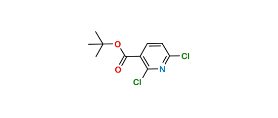 Picture of Elexacaftor Impurity 2
