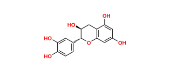 Picture of Catechin
