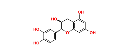 Picture of Catechin